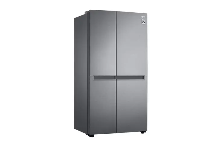 Screenshot 2025-08-11 at 17-56-58 Refrigeradora Side By Side 22.7pᶟ GS65BPGK LG PA.webp