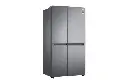 Screenshot 2025-08-11 at 17-56-58 Refrigeradora Side By Side 22.7pᶟ GS65BPGK LG PA.webp