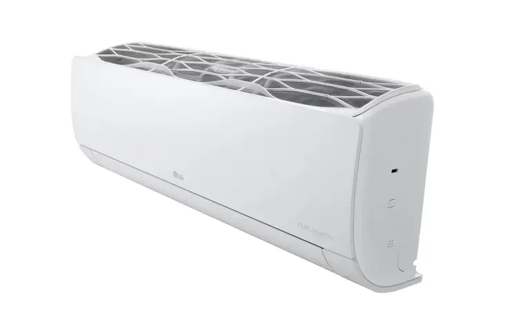 Screenshot 2025-08-11 at 17-52-27 Aire Acondicionado LG DUALCOOL 1 Tonelada 12 000 BTU LG PA.webp