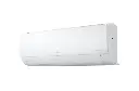 Screenshot 2025-08-11 at 17-52-03 Aire Acondicionado LG DUALCOOL 1 Tonelada 12 000 BTU LG PA.webp