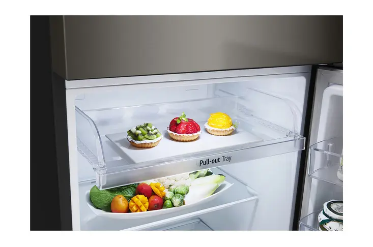 Screenshot 2025-08-18 at 20-35-52 Refrigeradora Top Freezer 12.7pᶟ(Gross) VT34BPPM LG PA.webp