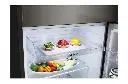 Screenshot 2025-08-18 at 20-35-52 Refrigeradora Top Freezer 12.7pᶟ(Gross) VT34BPPM LG PA.webp