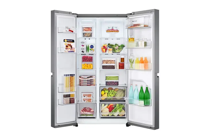 Screenshot 2025-08-11 at 17-55-56 Refrigeradora Side By Side 22.7pᶟ GS65BPGK LG PA.webp
