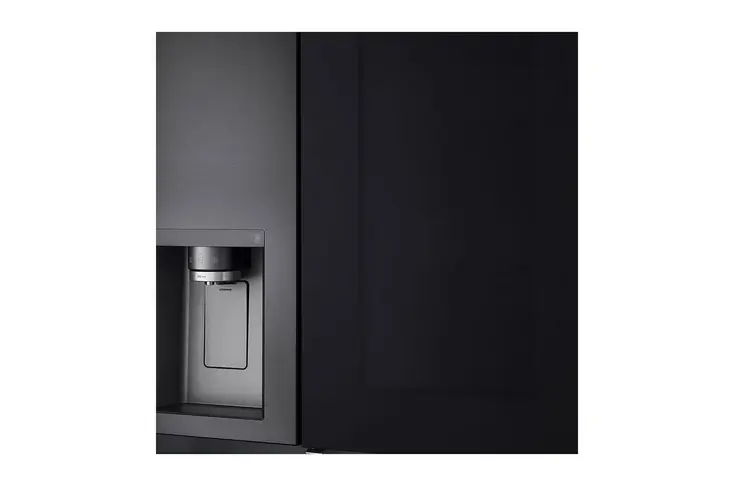 Screenshot 2025-08-18 at 20-43-32 Refrigeradora Side By Side 23.8pᶟ (Net) _ 22.4pᶟ (Gross) ThinQ™ Door-in-Door™ Craft Ice™ Negro Mate - VS25XHWCB LG PA.webp