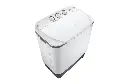 Screenshot 2025-08-18 at 20-49-05 Lavadora doble tina capacidad 8 Kg LG CO.webp