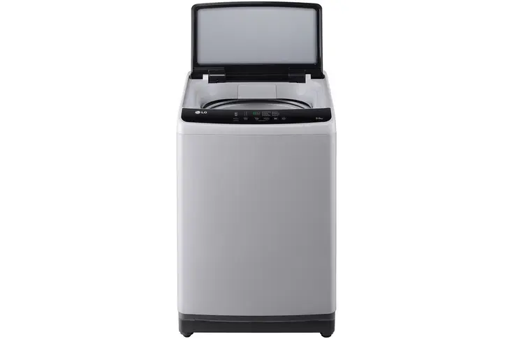 Screenshot 2025-08-18 at 20-51-02 Lavadora Carga Superior capacidad 9Kg color Gris LG CO.webp