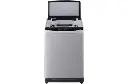 Screenshot 2025-08-18 at 20-51-02 Lavadora Carga Superior capacidad 9Kg color Gris LG CO.webp