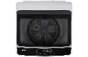 Screenshot 2025-08-18 at 20-51-20 Lavadora Carga Superior capacidad 9Kg color Gris LG CO.webp