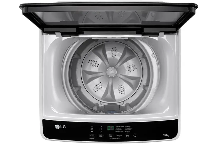 Screenshot 2025-08-18 at 20-51-38 Lavadora Carga Superior capacidad 9Kg color Gris LG CO.webp