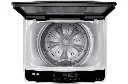 Screenshot 2025-08-18 at 20-51-38 Lavadora Carga Superior capacidad 9Kg color Gris LG CO.webp
