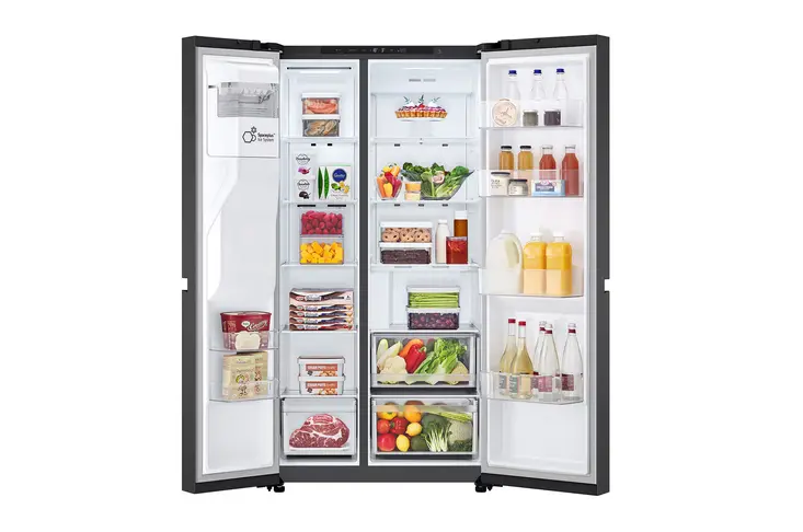 Screenshot 2025-08-18 at 20-58-47 Refrigeradora Side by Side 23pᶟ SmartInverter VS25LQIK LG PA.webp