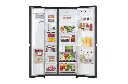 Screenshot 2025-08-18 at 20-58-47 Refrigeradora Side by Side 23pᶟ SmartInverter VS25LQIK LG PA.webp