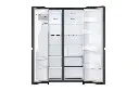 Screenshot 2025-08-18 at 20-59-15 Refrigeradora Side by Side 23pᶟ SmartInverter VS25LQIK LG PA.webp