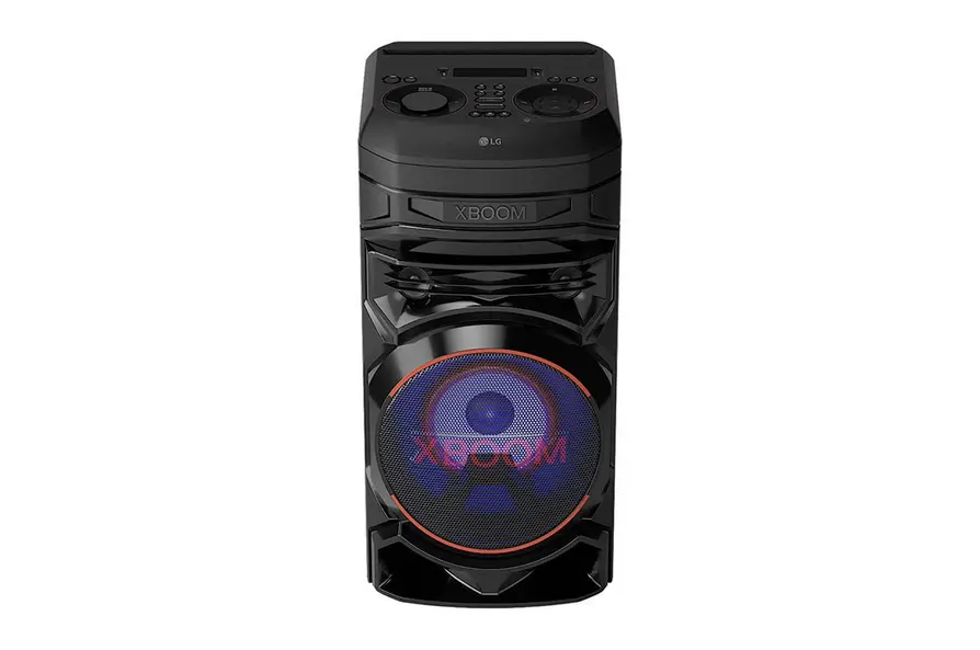 Screenshot 2025-08-18 at 21-02-53 Torre de sonido LG XBOOM RNC5 Karaoke Star DJ App y DJ Pad Super Bass Boost Multi Bluetooth LG Centroamérica y el Caribe.webp