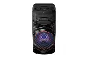 Screenshot 2025-08-18 at 21-02-53 Torre de sonido LG XBOOM RNC5 Karaoke Star DJ App y DJ Pad Super Bass Boost Multi Bluetooth LG Centroamérica y el Caribe.webp
