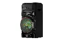 Screenshot 2025-08-18 at 21-02-59 Torre de sonido LG XBOOM RNC5 Karaoke Star DJ App y DJ Pad Super Bass Boost Multi Bluetooth LG Centroamérica y el Caribe.webp
