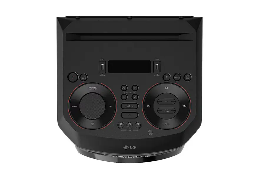 Screenshot 2025-08-18 at 21-03-13 Torre de sonido LG XBOOM RNC5 Karaoke Star DJ App y DJ Pad Super Bass Boost Multi Bluetooth LG Centroamérica y el Caribe.webp