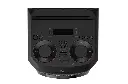 Screenshot 2025-08-18 at 21-03-13 Torre de sonido LG XBOOM RNC5 Karaoke Star DJ App y DJ Pad Super Bass Boost Multi Bluetooth LG Centroamérica y el Caribe.webp