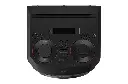 Screenshot 2025-08-18 at 21-07-44 Torre de sonido LG XBOOM RNC9 Doble Woofer Potenciador de bajos Karaoke Star DJ App y DJ Pad Super Bass Boost Multi Bluetooth LG Panama.webp