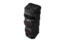 Screenshot 2025-08-18 at 21-08-10 Torre de sonido LG XBOOM RNC9 Doble Woofer Potenciador de bajos Karaoke Star DJ App y DJ Pad Super Bass Boost Multi Bluetooth LG Panama.webp