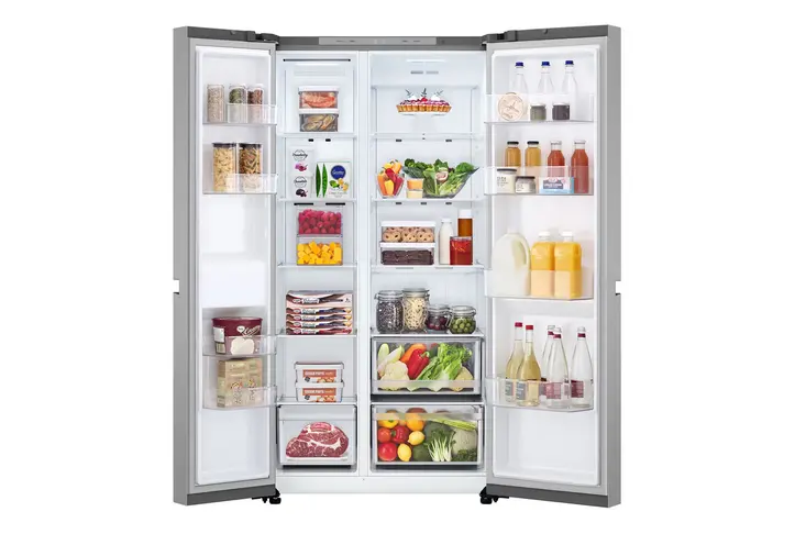 Screenshot 2025-08-18 at 21-10-21 Refrigeradora Side by Side 23pᶟ SmartInverter VS25BJNK LG PA.webp
