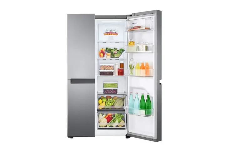 Screenshot 2025-08-11 at 17-56-52 Refrigeradora Side By Side 22.7pᶟ GS65BPGK LG PA.webp