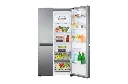 Screenshot 2025-08-11 at 17-56-52 Refrigeradora Side By Side 22.7pᶟ GS65BPGK LG PA.webp