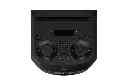 Screenshot 2025-08-18 at 21-12-01 Torre de sonido LG XBOOM RNC7 Karaoke Star Potenciador de bajos Doble salida de medios DJ App y DJ Pad Super Bass Boost Multi Bluetooth - RNC7 LG PA.webp