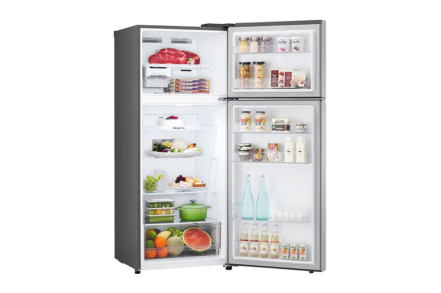 Screenshot 2025-08-18 at 21-14-45 Refrigeradora Top Freezer 13.2pᶟ VT38BPP LG Caribe.webp
