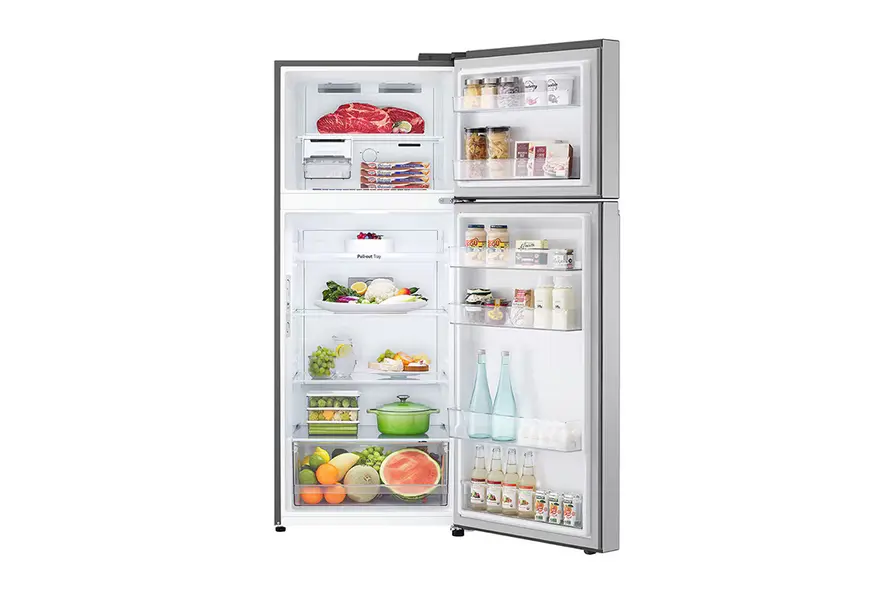 Screenshot 2025-08-18 at 21-13-40 Refrigeradora Top Freezer 13.2pᶟ VT38BPP LG Caribe.webp