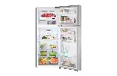 Screenshot 2025-08-18 at 21-13-40 Refrigeradora Top Freezer 13.2pᶟ VT38BPP LG Caribe.webp