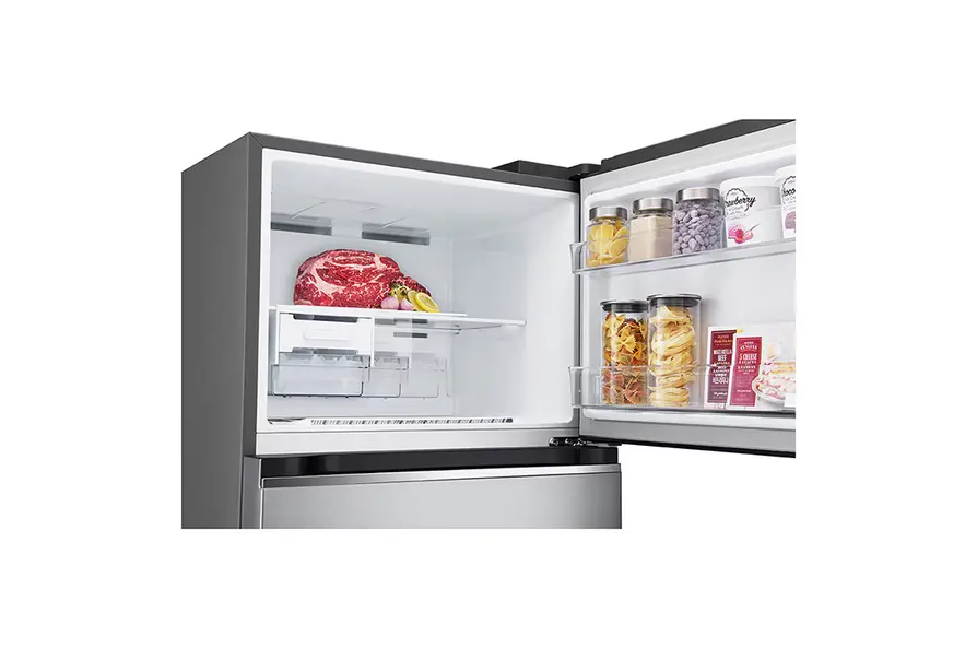 Screenshot 2025-08-18 at 21-14-09 Refrigeradora Top Freezer 13.2pᶟ VT38BPP LG Caribe.webp