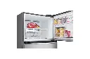 Screenshot 2025-08-18 at 21-14-09 Refrigeradora Top Freezer 13.2pᶟ VT38BPP LG Caribe.webp
