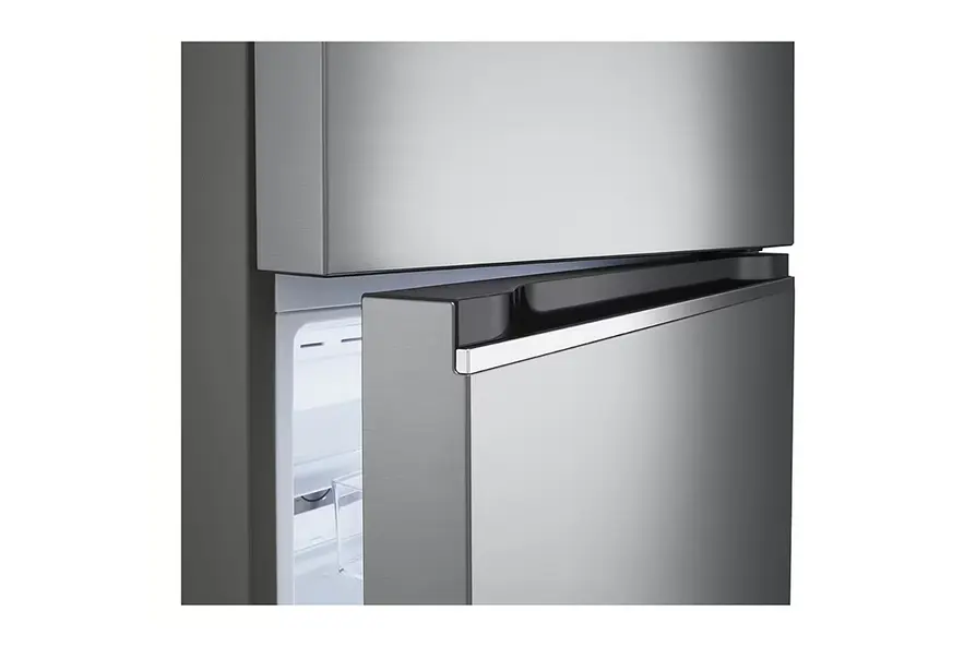 Screenshot 2025-08-18 at 21-14-38 Refrigeradora Top Freezer 13.2pᶟ VT38BPP LG Caribe.webp