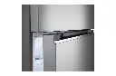 Screenshot 2025-08-18 at 21-14-38 Refrigeradora Top Freezer 13.2pᶟ VT38BPP LG Caribe.webp