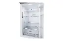 Screenshot 2025-08-18 at 21-14-20 Refrigeradora Top Freezer 13.2pᶟ VT38BPP LG Caribe.webp