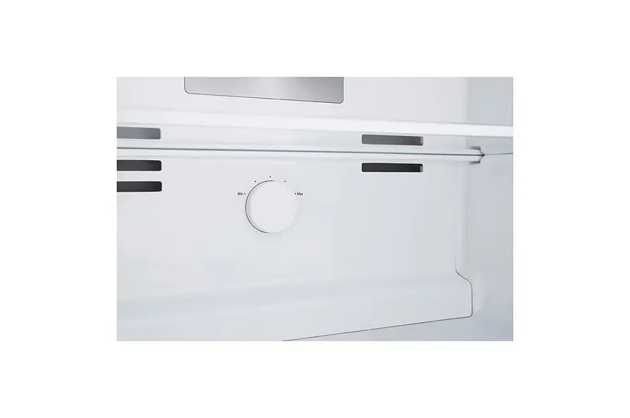 Screenshot 2025-08-18 at 21-14-00 Refrigeradora Top Freezer 13.2pᶟ VT38BPP LG Caribe.webp