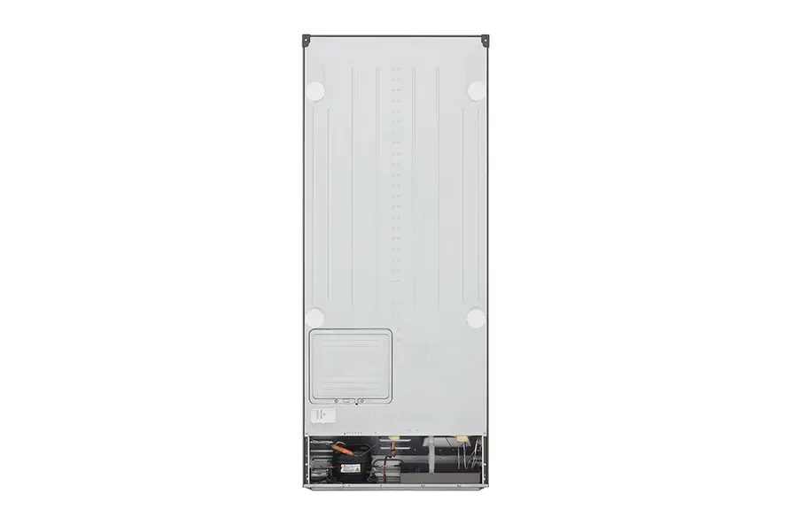 Screenshot 2025-08-18 at 21-15-11 Refrigeradora Top Freezer 13.2pᶟ VT38BPP LG Caribe.webp
