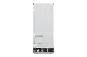 Screenshot 2025-08-18 at 21-15-11 Refrigeradora Top Freezer 13.2pᶟ VT38BPP LG Caribe.webp