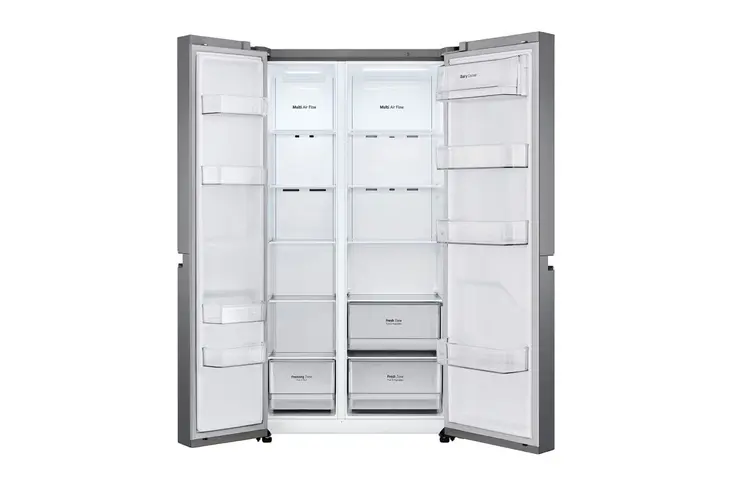 Screenshot 2025-08-11 at 17-56-45 Refrigeradora Side By Side 22.7pᶟ GS65BPGK LG PA.webp