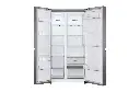 Screenshot 2025-08-11 at 17-56-45 Refrigeradora Side By Side 22.7pᶟ GS65BPGK LG PA.webp