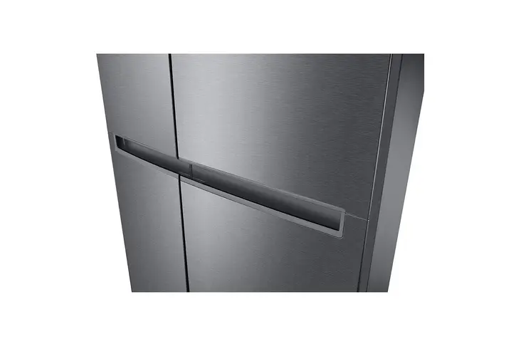Screenshot 2025-08-11 at 17-56-23 Refrigeradora Side By Side 22.7pᶟ GS65BPGK LG PA.webp