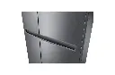 Screenshot 2025-08-11 at 17-56-23 Refrigeradora Side By Side 22.7pᶟ GS65BPGK LG PA.webp