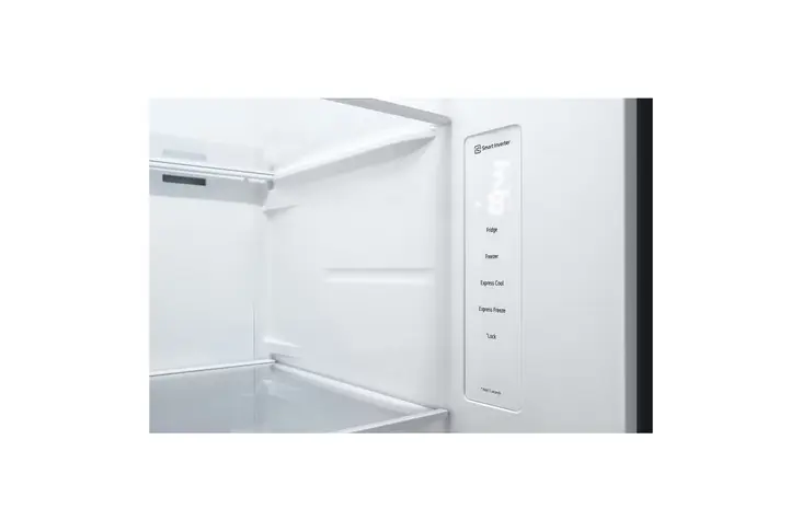 Screenshot 2025-08-11 at 17-56-38 Refrigeradora Side By Side 22.7pᶟ GS65BPGK LG PA.webp