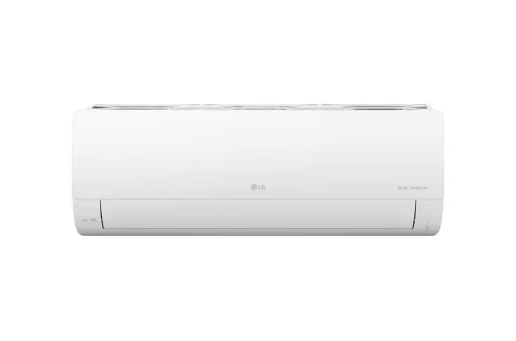 AIRE ACONDICIONADO LG 