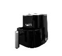 FREIDORA DE AIRE 4.5L ROYAL