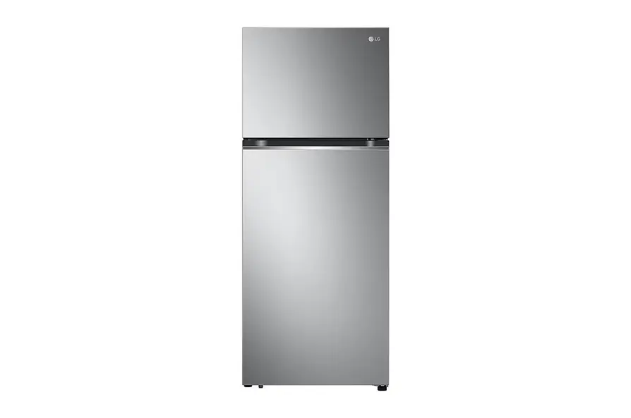REFRIGERADORA 14 LG 