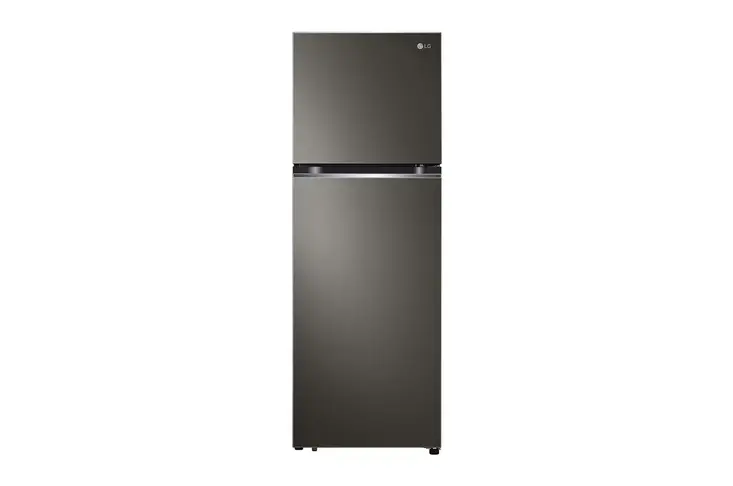  REFRIGERADORA LG 