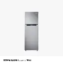 REFRIGERADOR TOP MOUNT 256L