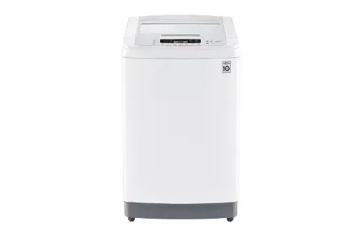 [WT13WPBP] LAVADORA CARGA SUPERIOR 13 KG 
